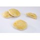 SC01 Sun cake gift box 900g