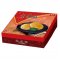 SC01 Sun cake gift box 900g