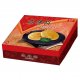 SC01 Sun cake gift box 900g