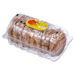 SC02 Taosu cookie 360g (Expired)