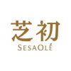 SE Sesaole 芝初