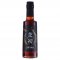 SE09 Dark Toasted Sesame Oil 310ml