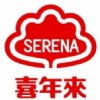 SF Serena Food 喜年來 / 信豐農場