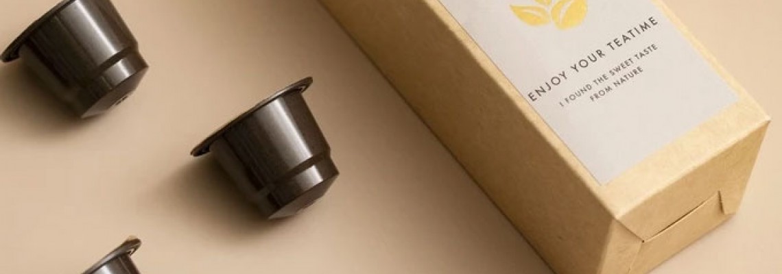 ◤TWEU◢ 新品特報 2025 1208 SF41 水屋厚茶 茶膠囊體驗組