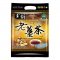 SG01 SG Ginger Tea With Brown Sugar 180g