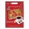 SG03 SG Instant Longan Drink With Jujube 180g
