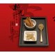 SK01 新光 藥膳排骨 60g