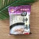 SK04 新光 四神湯 90g