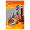 SK11 新光 萬用滷包12g