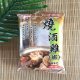 SK14 Wine Chicken Soup Mix 60g 