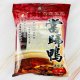 SK15 新光 當歸鴨調味包 60g 