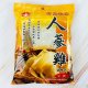 SK17 Ginseng Chicken Soup Mix 60g
