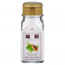 SK30 Meat Tenderizer 50g