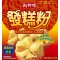 SL51 日正 劉師傅 黑糖發糕粉 500g