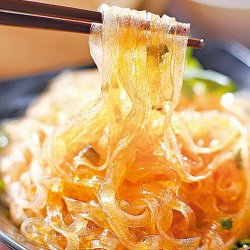 SL71 日正 寬粉絲 150g