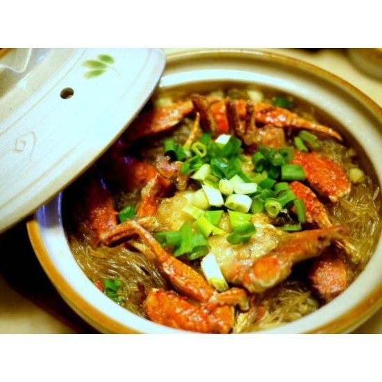 SL84 日正 旺萊粉絲(冬粉) 350g