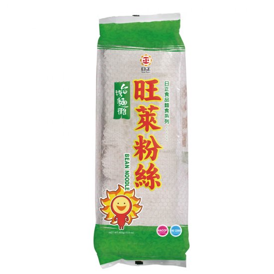 SL84 日正 旺萊粉絲(冬粉) 350g