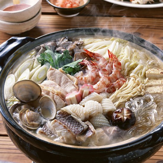 SLB4 日正 快煮粉絲(冬粉) 40g