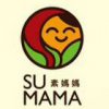 SM 弘陽 素媽媽