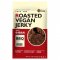 SM01 Roasted Vegan Jerky 100g