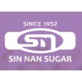 SN 新南