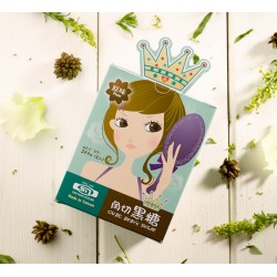 SN01 Cubic Brown Sugar 200g