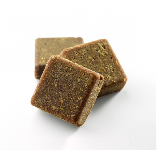 SN01 Cubic Brown Sugar 200g