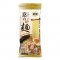 SR04 Oil Noodle 200g