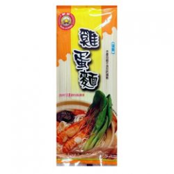 SR05 Egg Noodle 200g