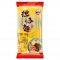 SR06 Danzai Noodle 280g