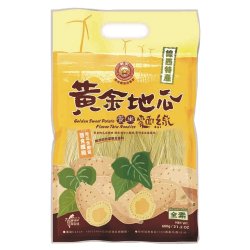 SR10 Sweet Potato Thin Noodles 600g