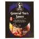 SR25 KUNG FU MAMA General Tso Sauce