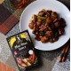 SR26 KUNG FU MAMA Hua Diao Sauce