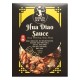 SR26 KUNG FU MAMA Hua Diao Sauce