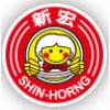 SR Shin-Horng 新宏 / 雙人徐