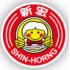 SR Shin-Horng 新宏 / 雙人徐