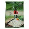 SR01 Buckwheat Noodle 500g