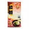 SR02 Taiwan Ramen 280g