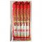 SR03 Thin Noodle 525g