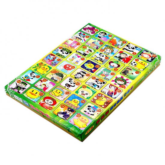 SS05 懷念 洞洞樂 戳戳樂 40洞 混合版