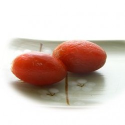 ST01 Spicy Olive 100g