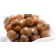 ST03 Soochow Plum 100g