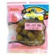 ST03 Soochow Plum 100g