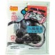 ST04 Oolong Tea Plum 100g