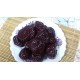 ST07 Sweet Cured Plum 100g