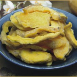 ST10 順泰 芭樂乾 60g