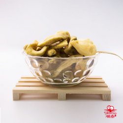 ST14 社頭芭樂乾 150g