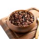 SU04 Black Rice Mixed Grain 1200g