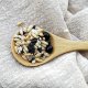 SU04 Black Rice Mixed Grain 1200g