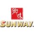 SU SunWay 鄉味